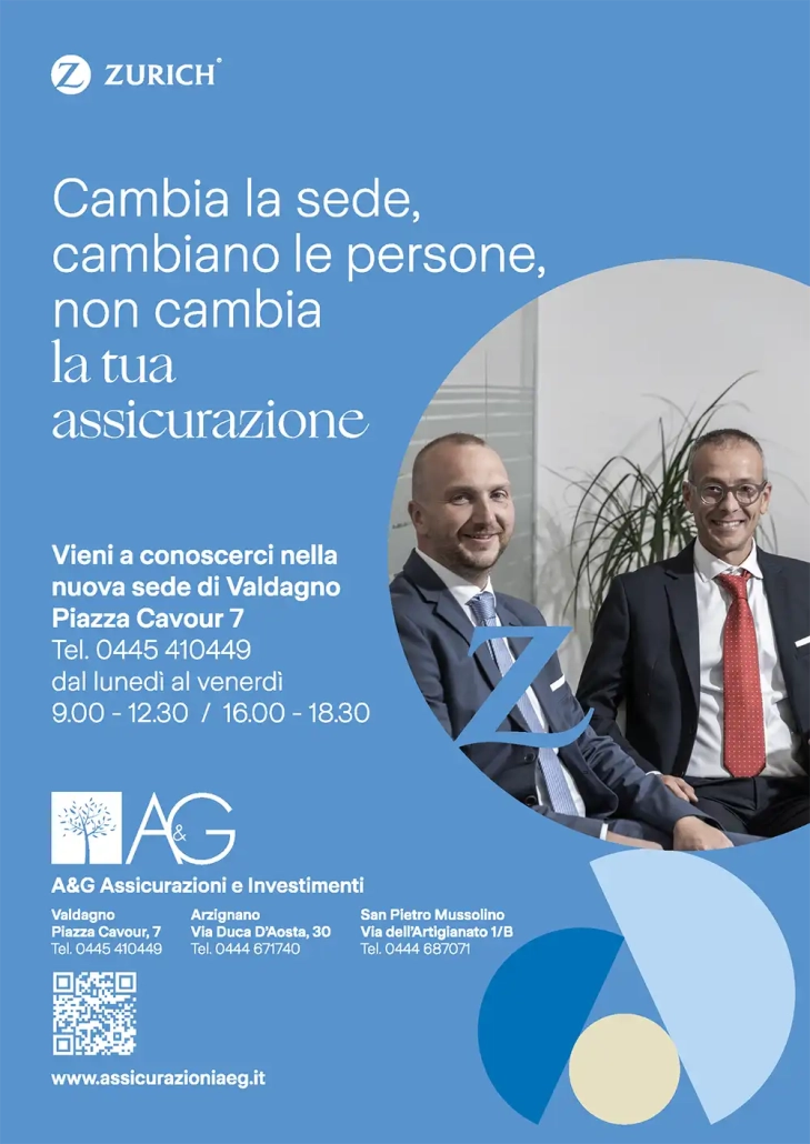 zurich_aeg_valdagno