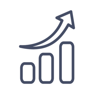 investimento-2026